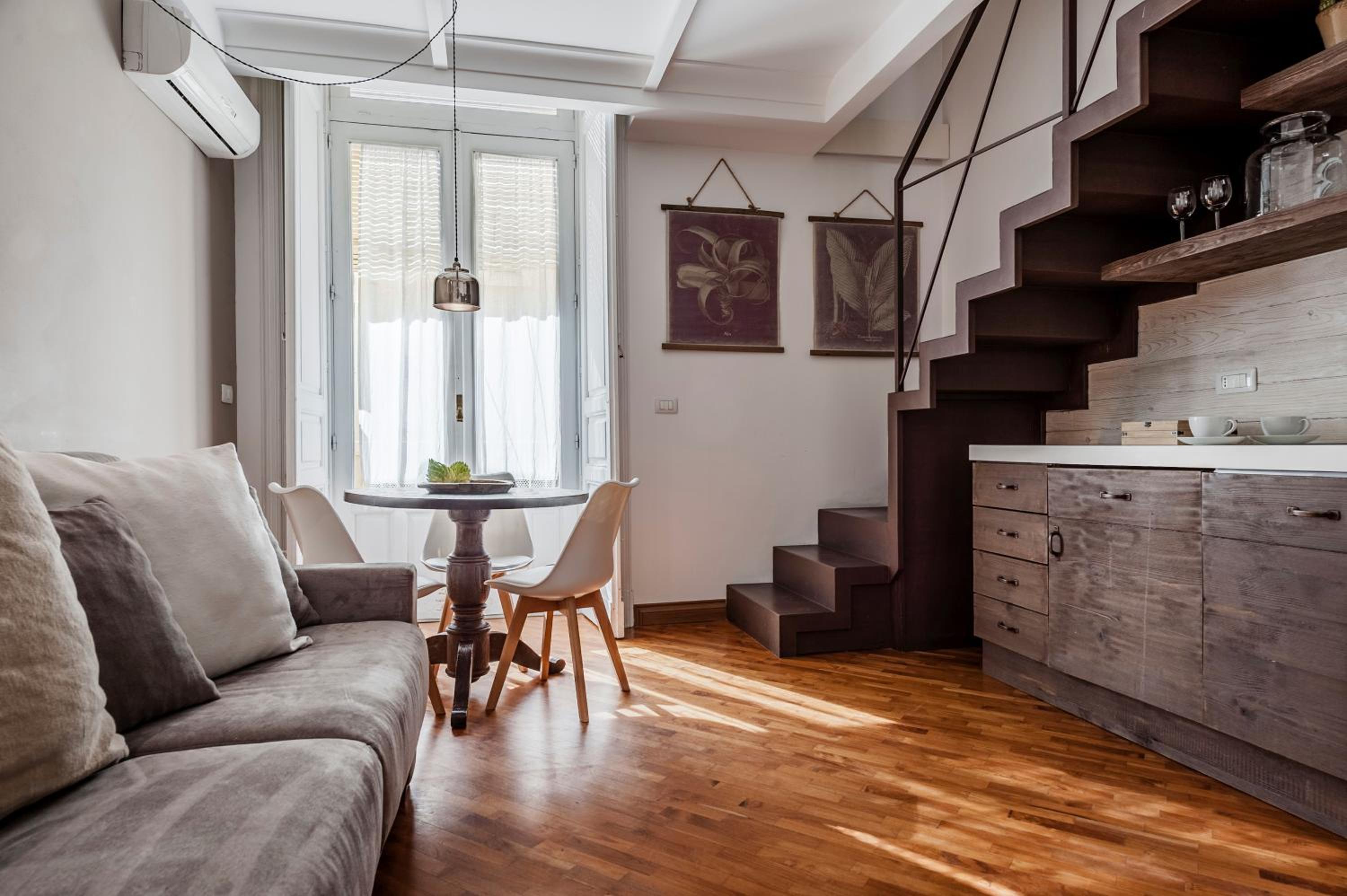 Фото Ferrini Home Residence 150