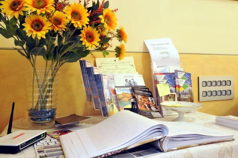 Фото Bellevue House