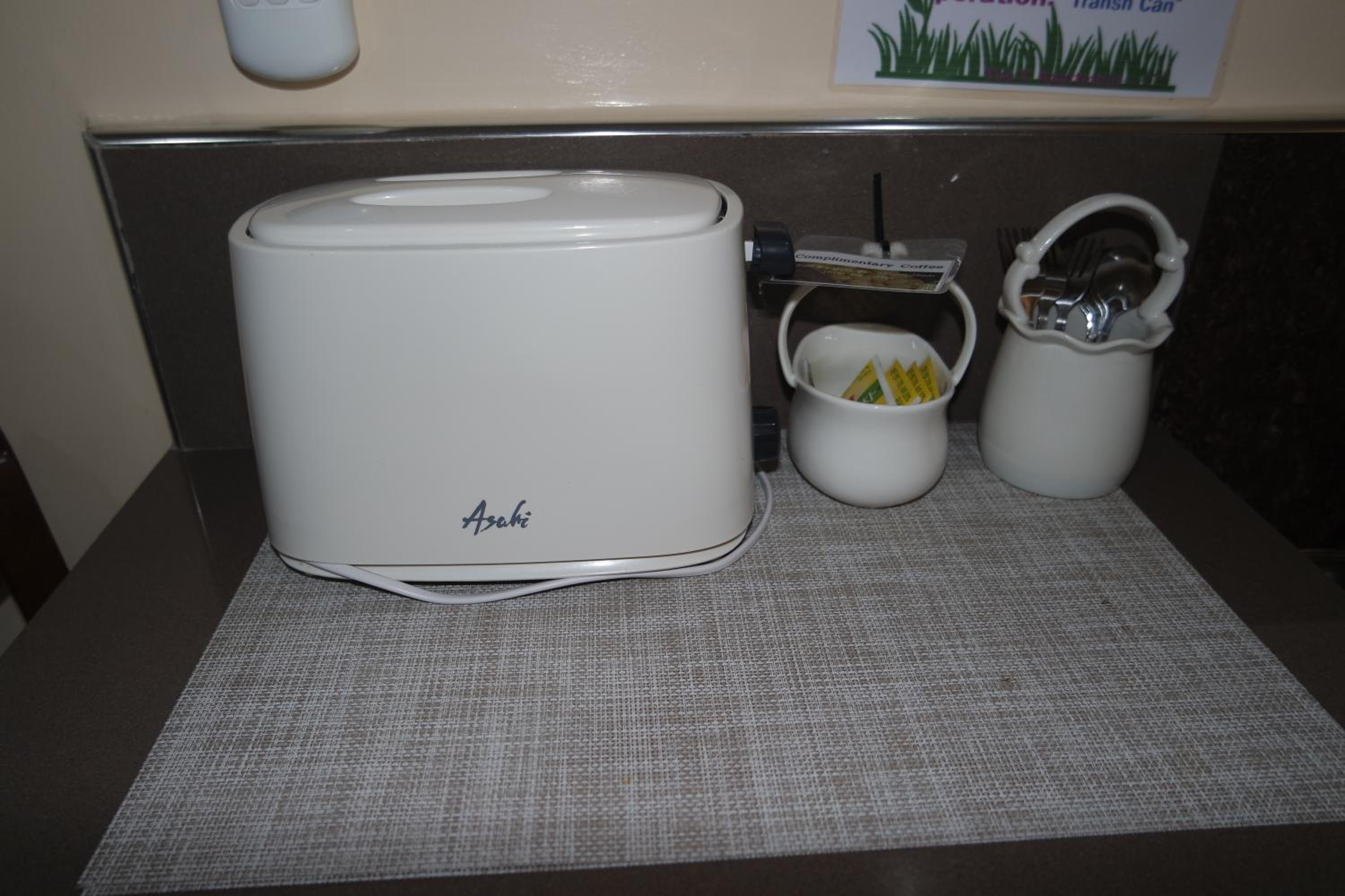 Фото Yoo C Apartment