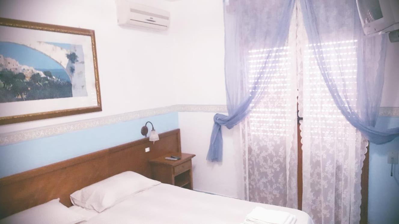 Фото Morgan Hotel