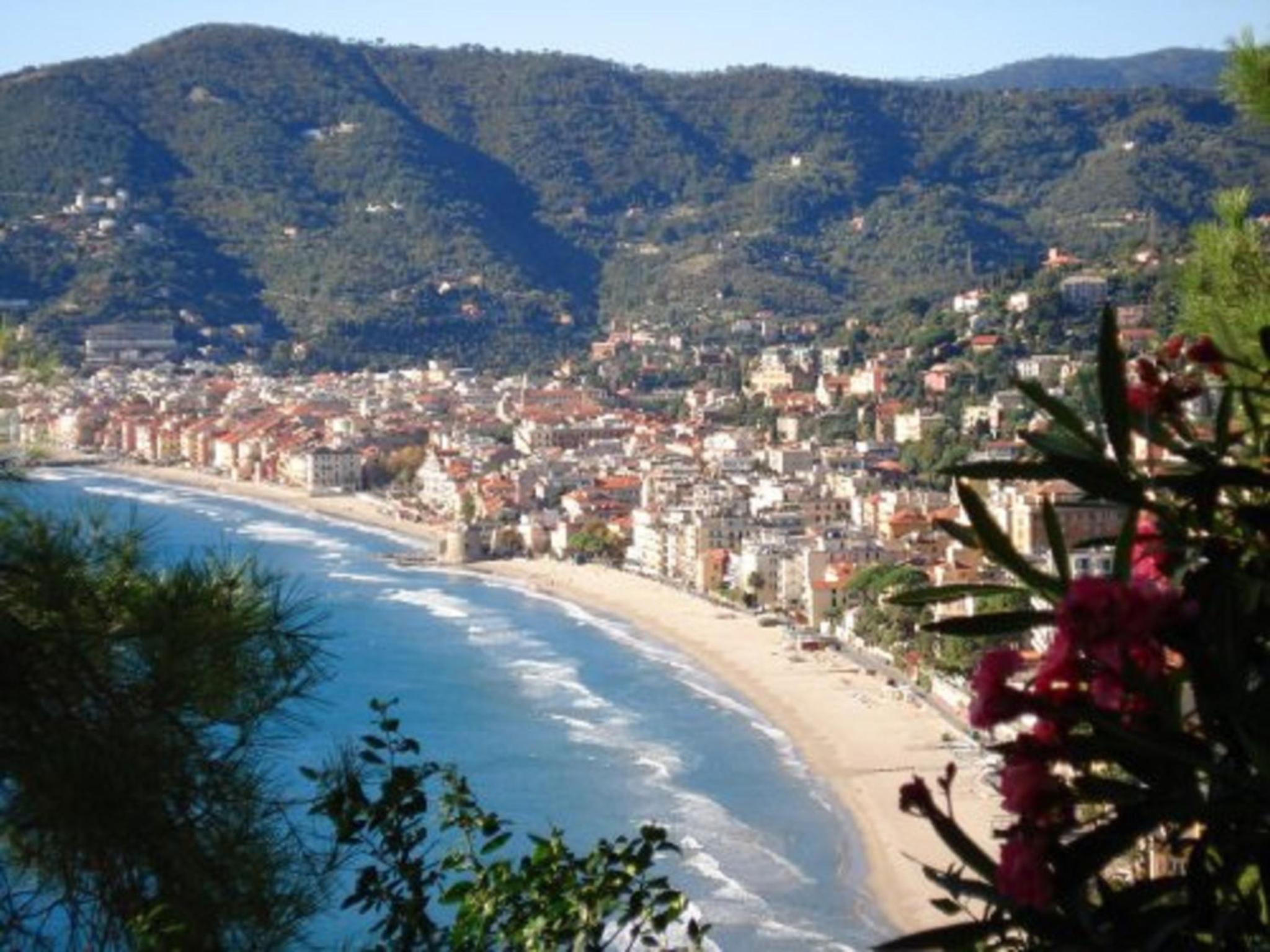 Фото Hotel Regina