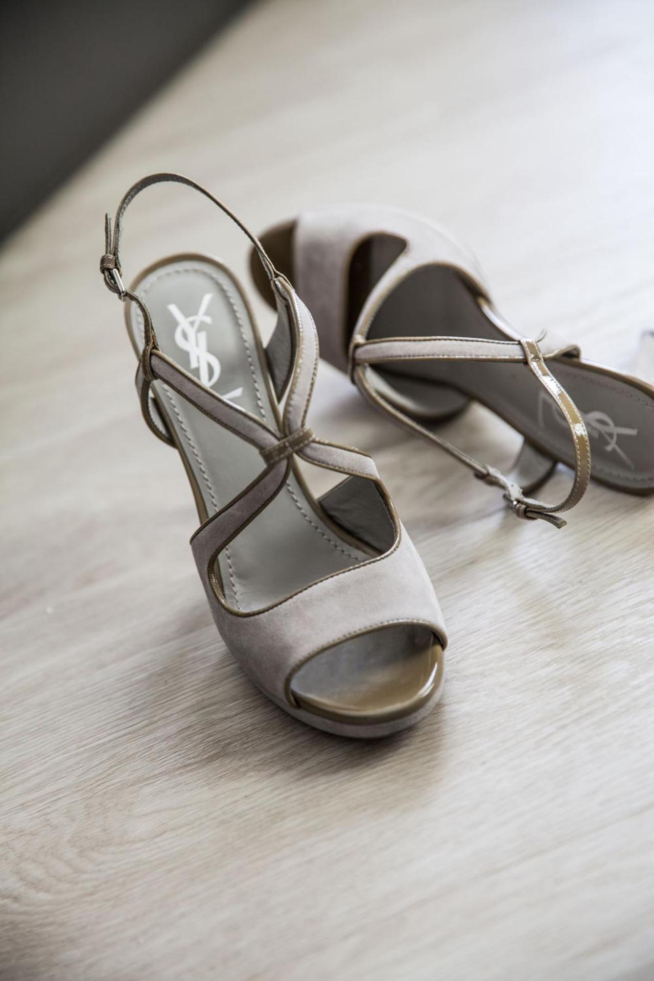 Фото Sanremo Luxury Suites