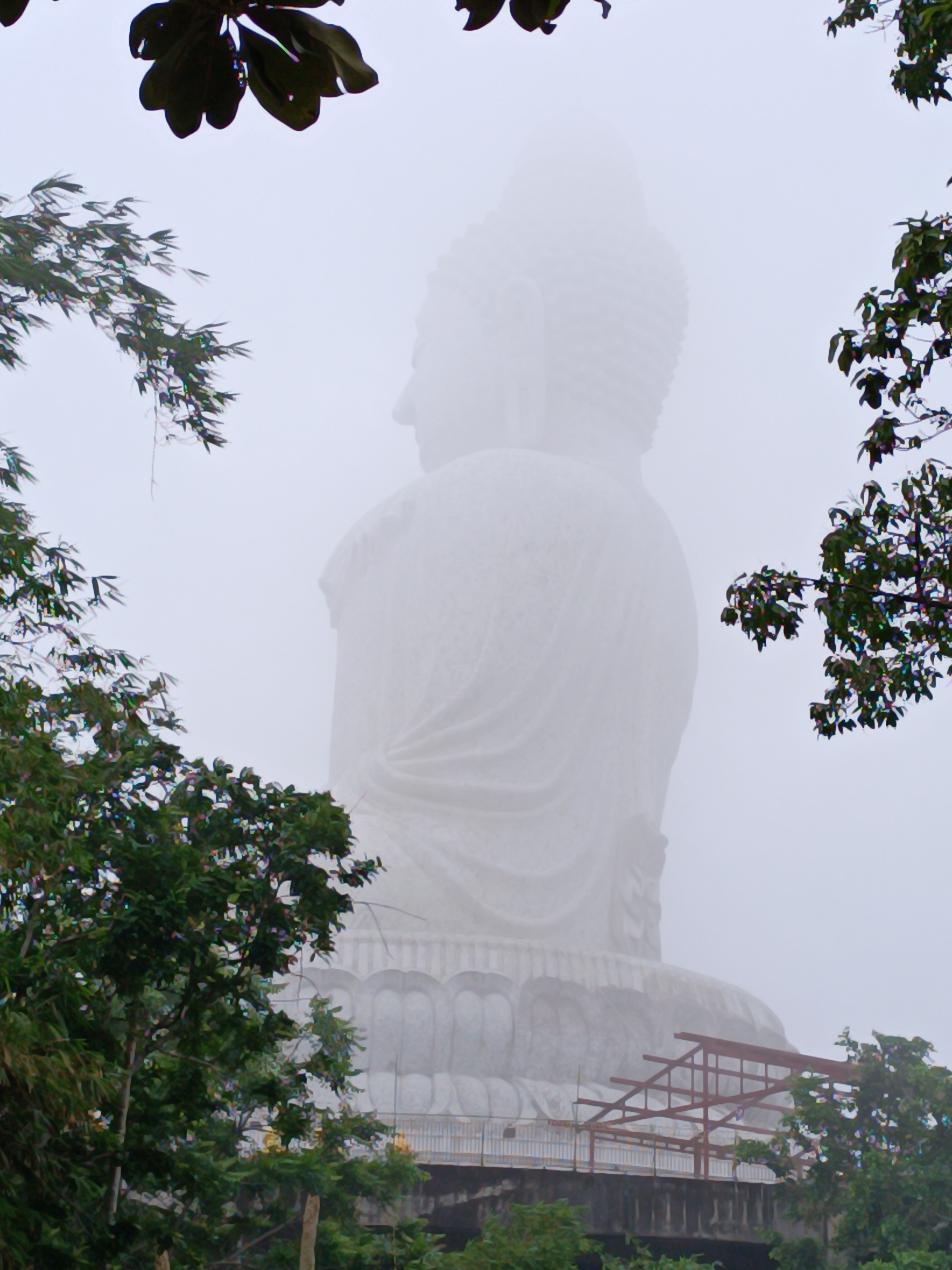 Фото Peach Blossom Resort & Pool Villa