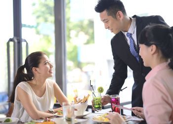 Фото Uinn Business Hotel - Taipei Shilin