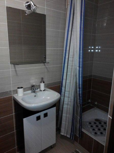 Фото Космос