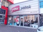 Isbir Mattress (Bursa, Ankarayolu Cad., 346) ، مرتبة