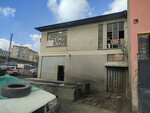 Karçetin Auto Lock Repair Konya (Konya, Selçuklu, Demiryolu Cad., 137) ، ورشة لتصليح السيارات