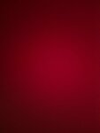 Nida Curtain (Ankara Province, Yenimahalle, 408. Cad., 58A), tienda de telas