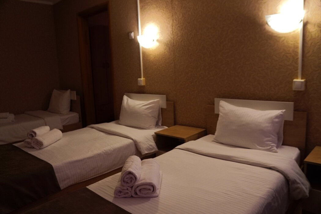 Фото Алгоритм