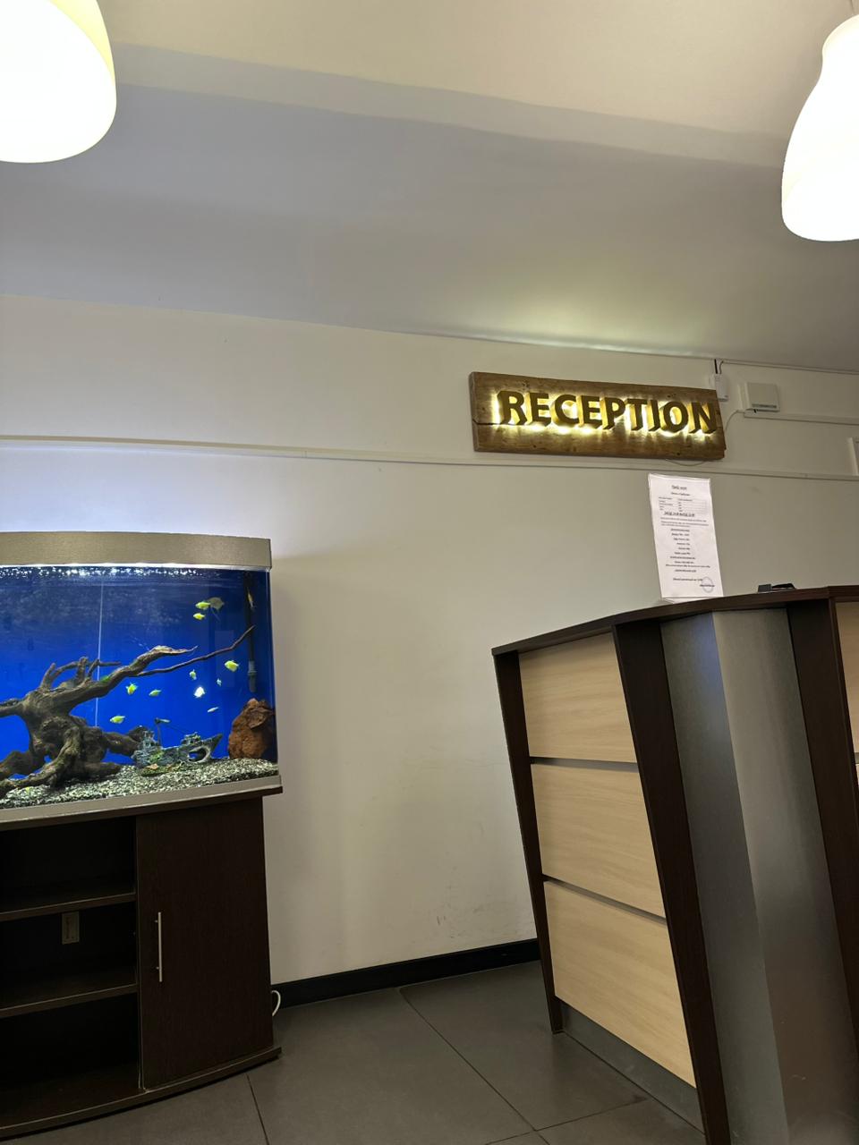 Фото Горбуновъ