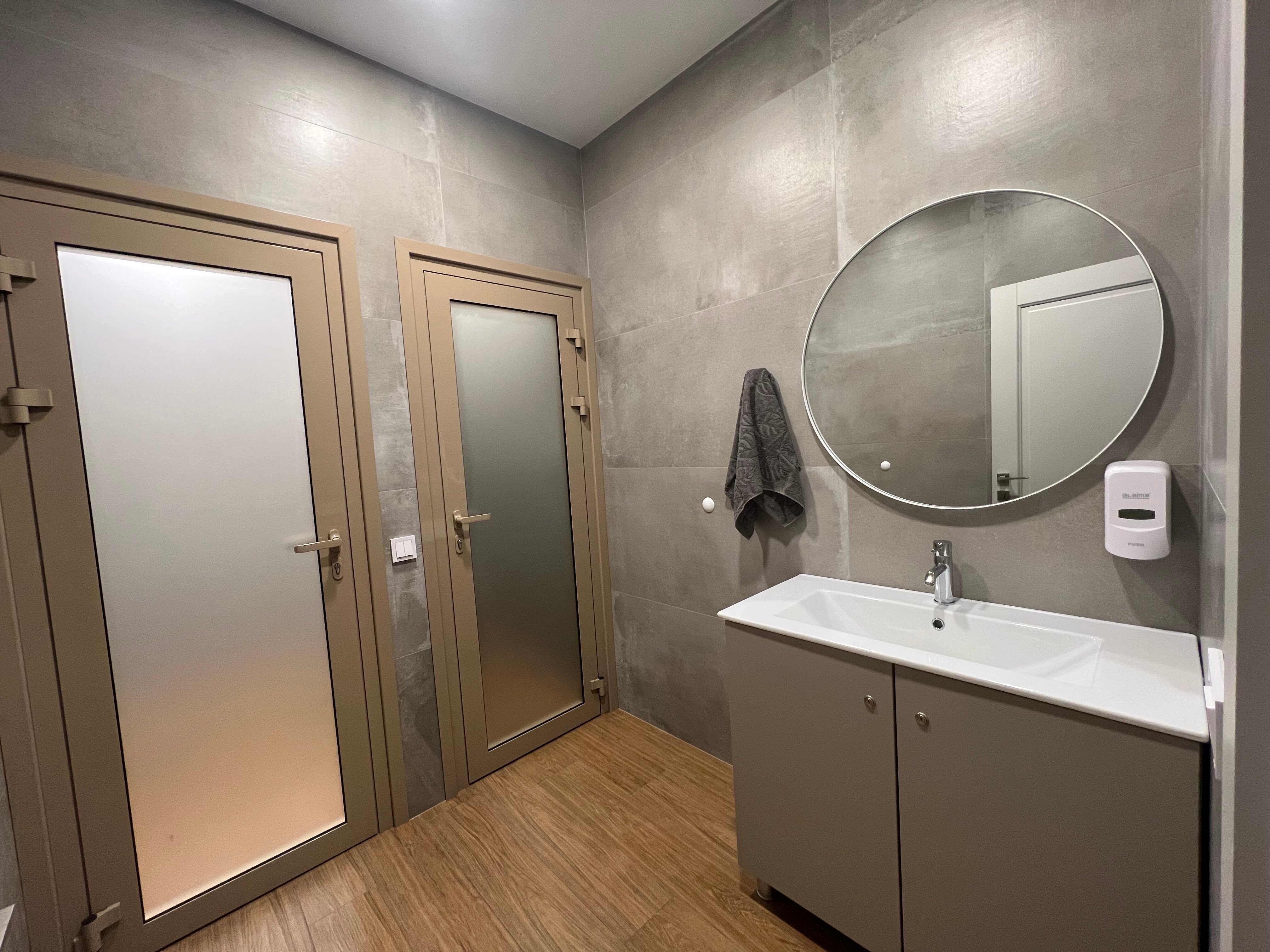 Фото Коттедж Макс