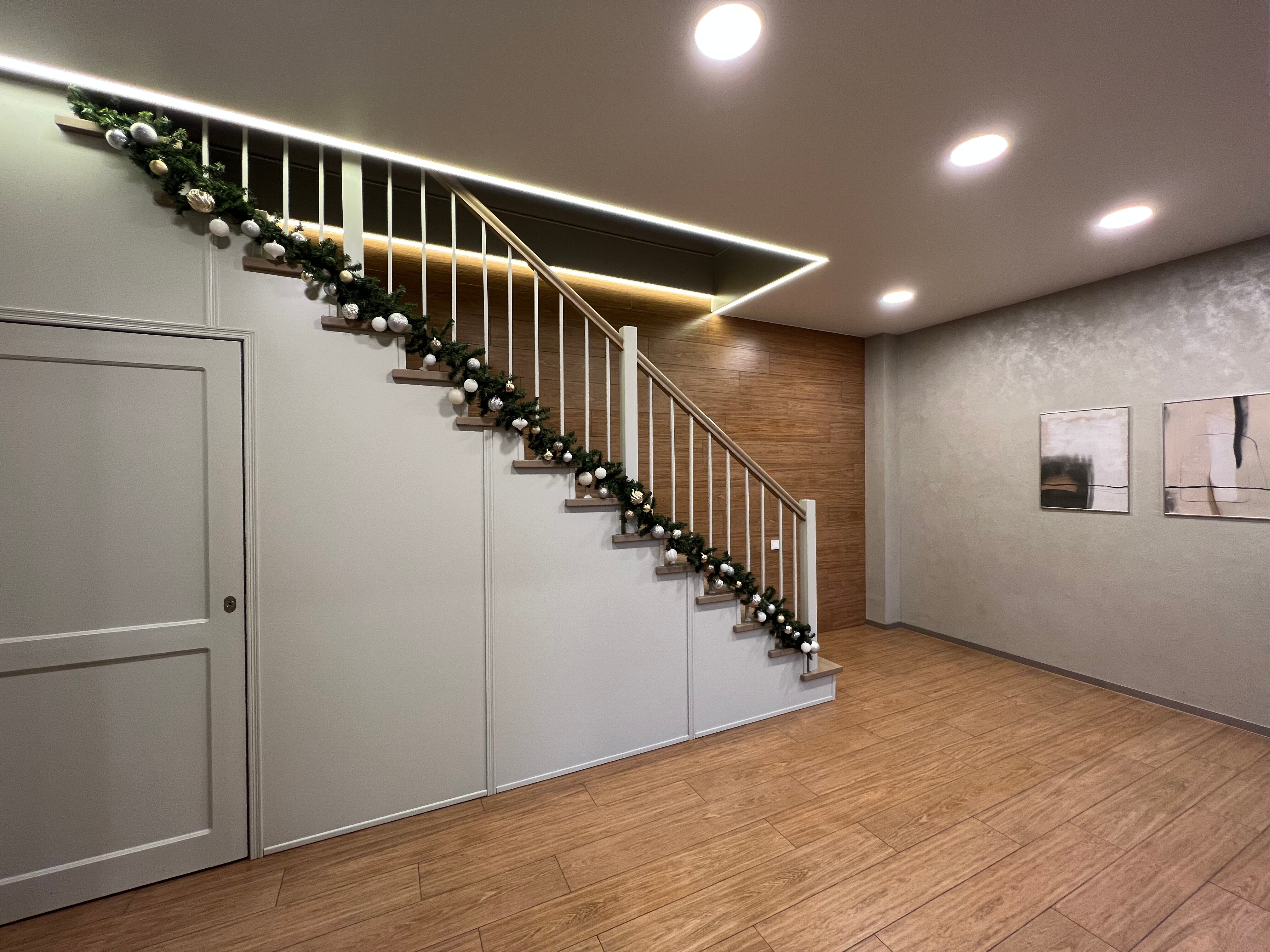 Фото Коттедж Макс