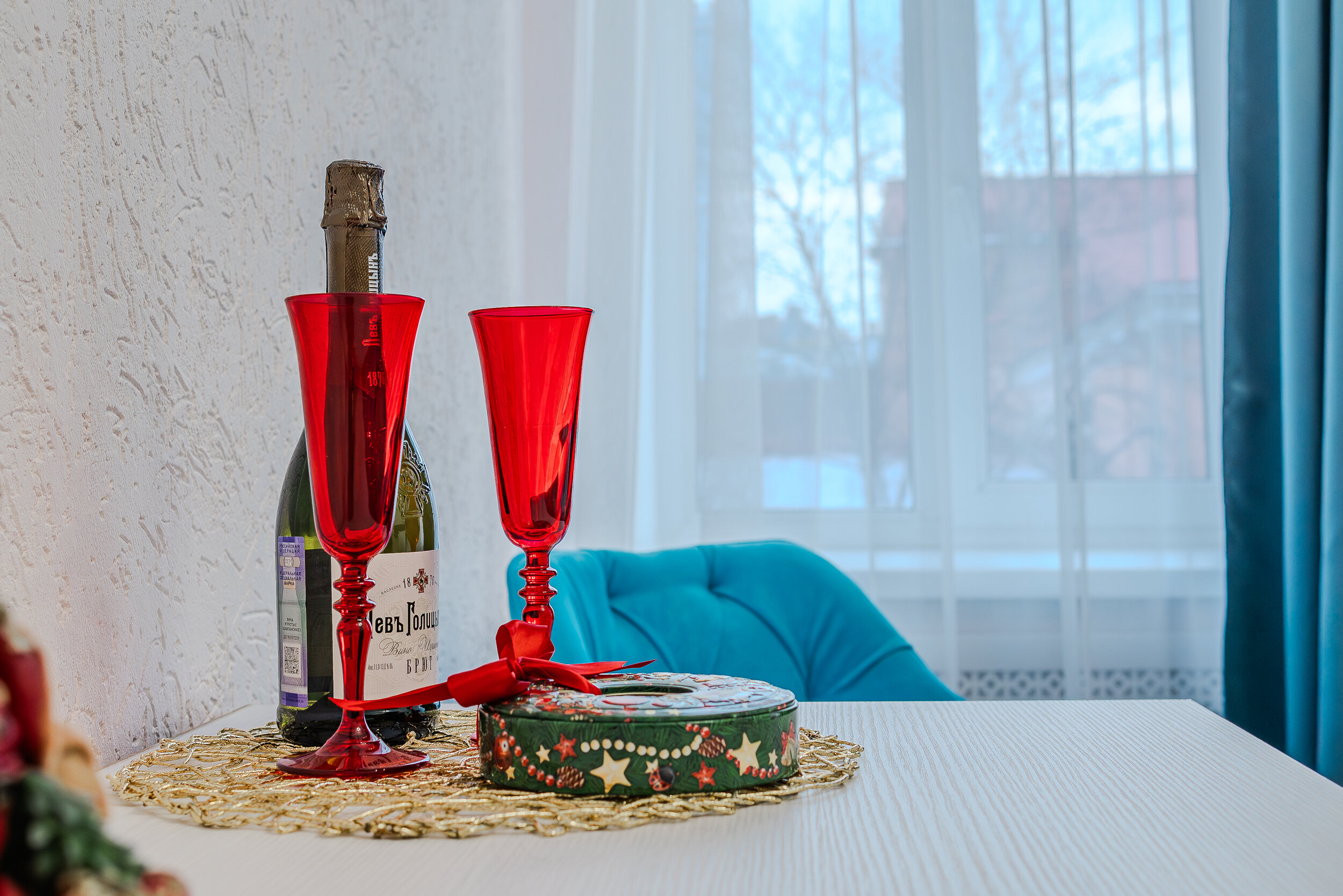 Фото Виктория