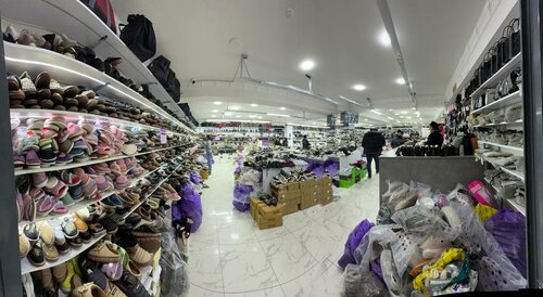 Qizlar jinsiy aloqa Kostroma