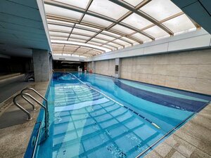 Гостиница Menshine Gloria Plaza Hotel Shantou