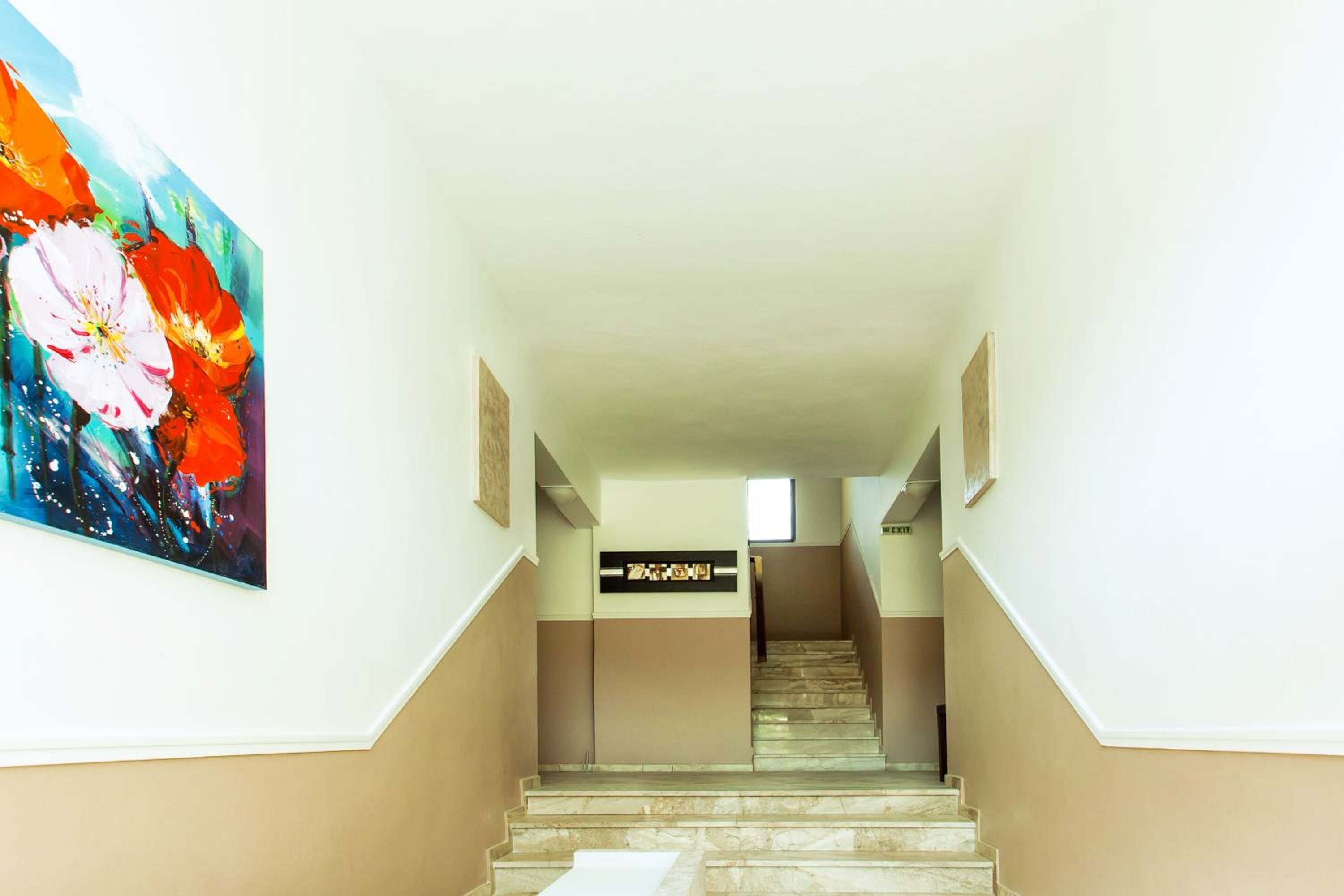 Фото Lemon Garden Villa