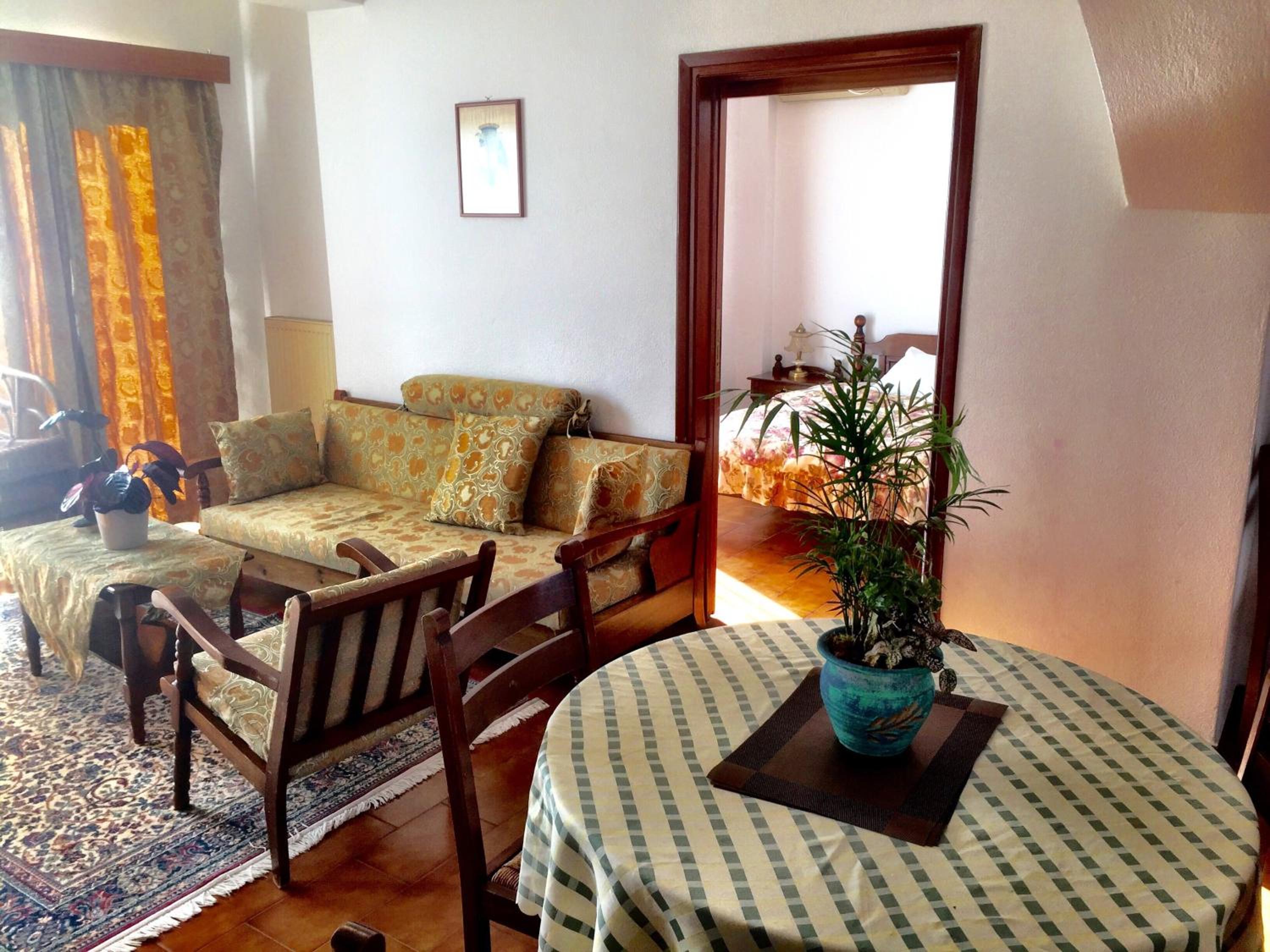 Фото Irene Villas