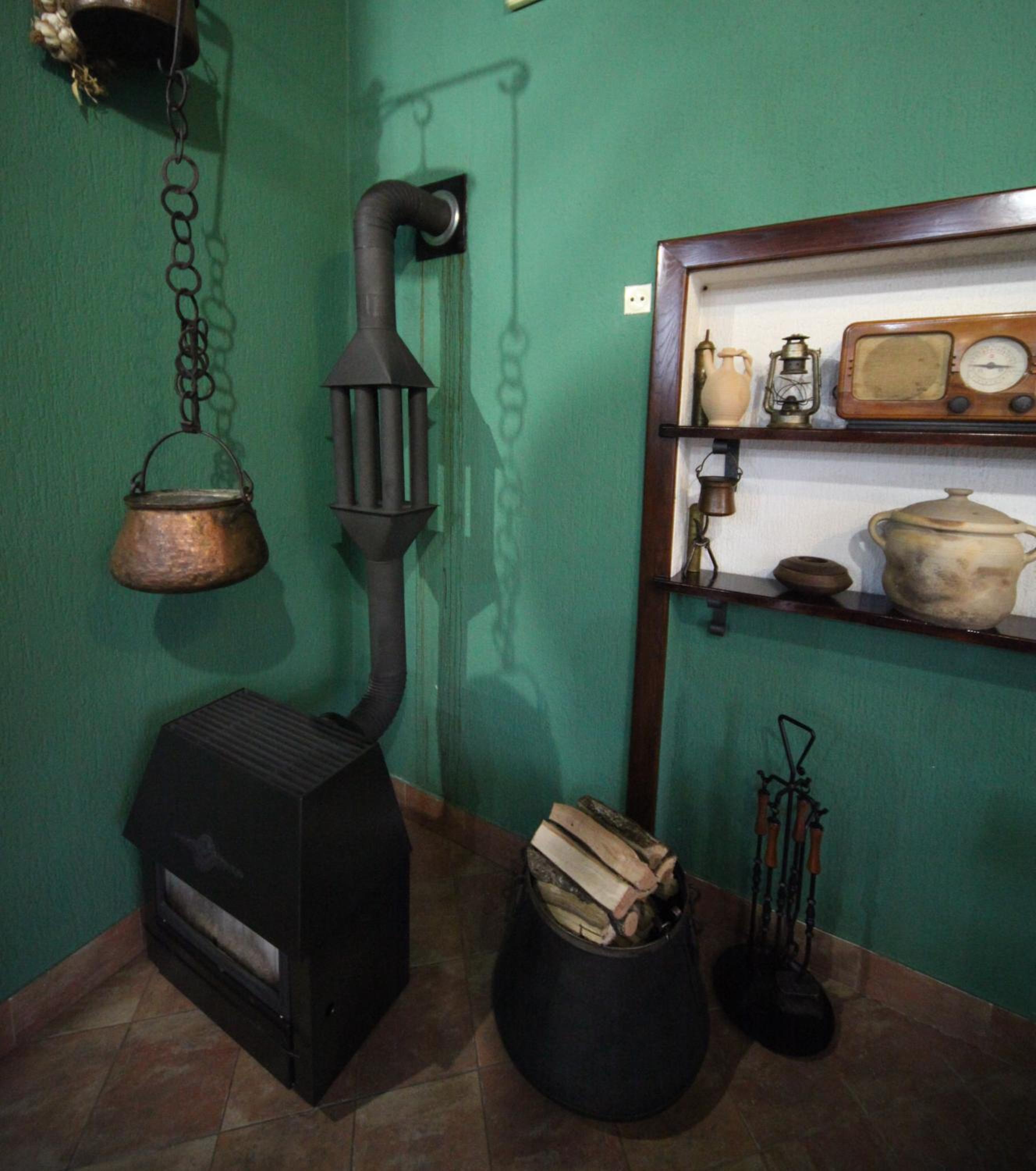 Фото Hotel Laguna