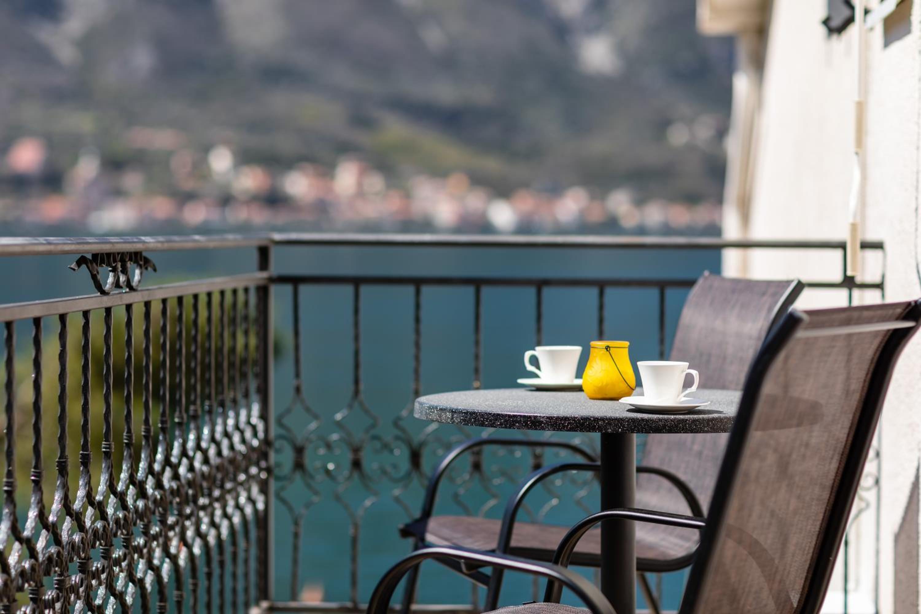 Фото Apartments Miramar