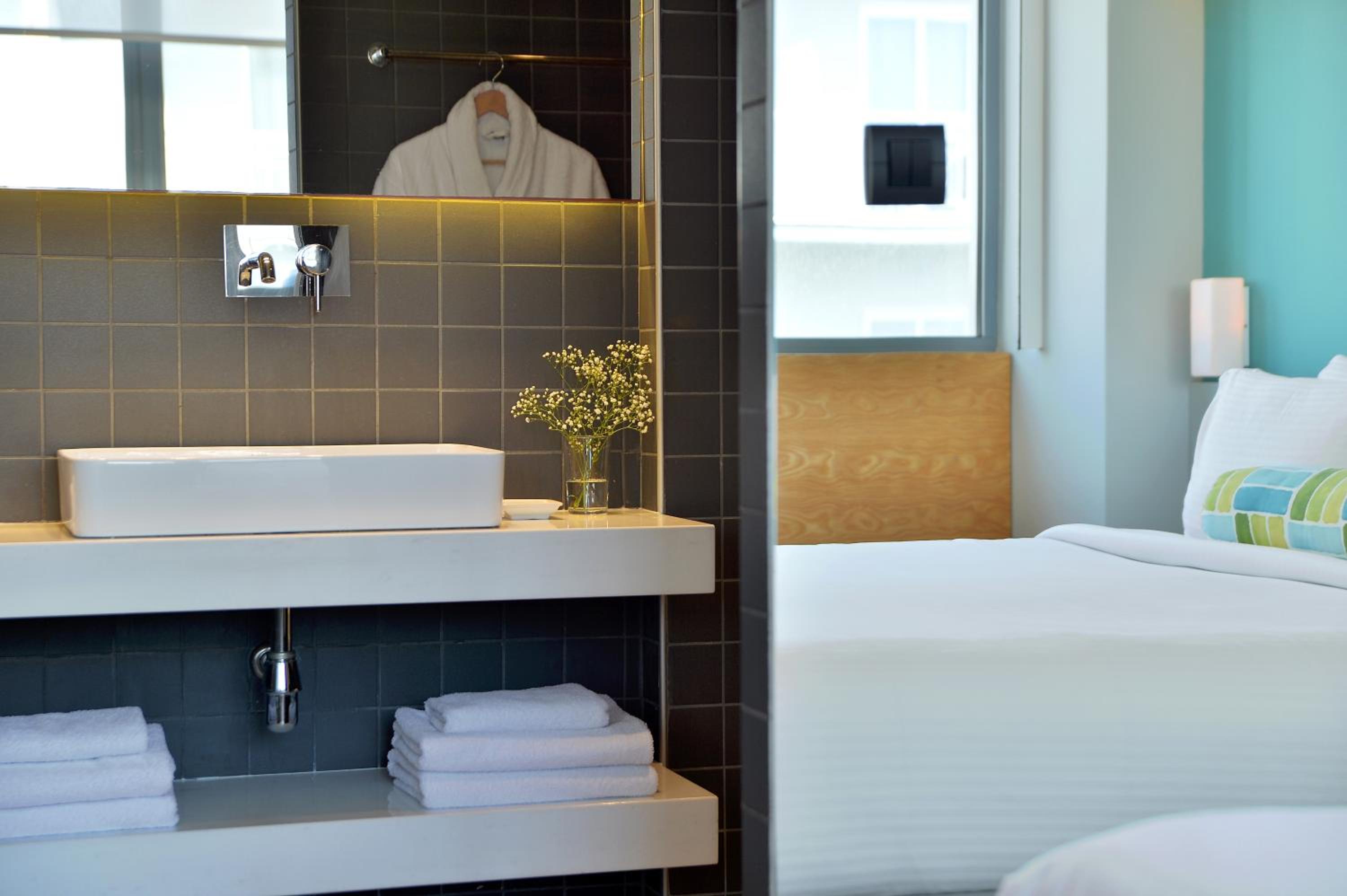 Фото Athenaeum K 29 Hotel