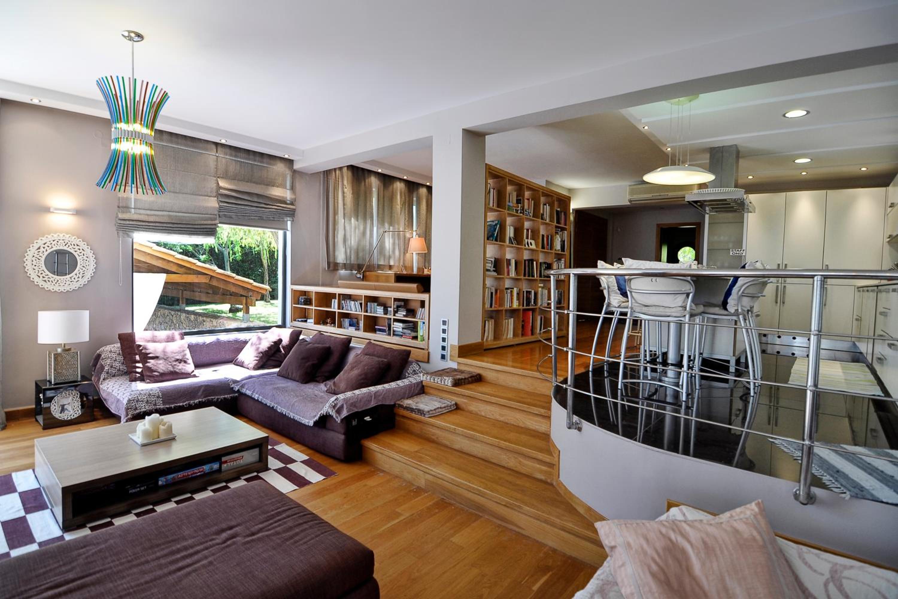 Фото Вилла Chloe in Corfu