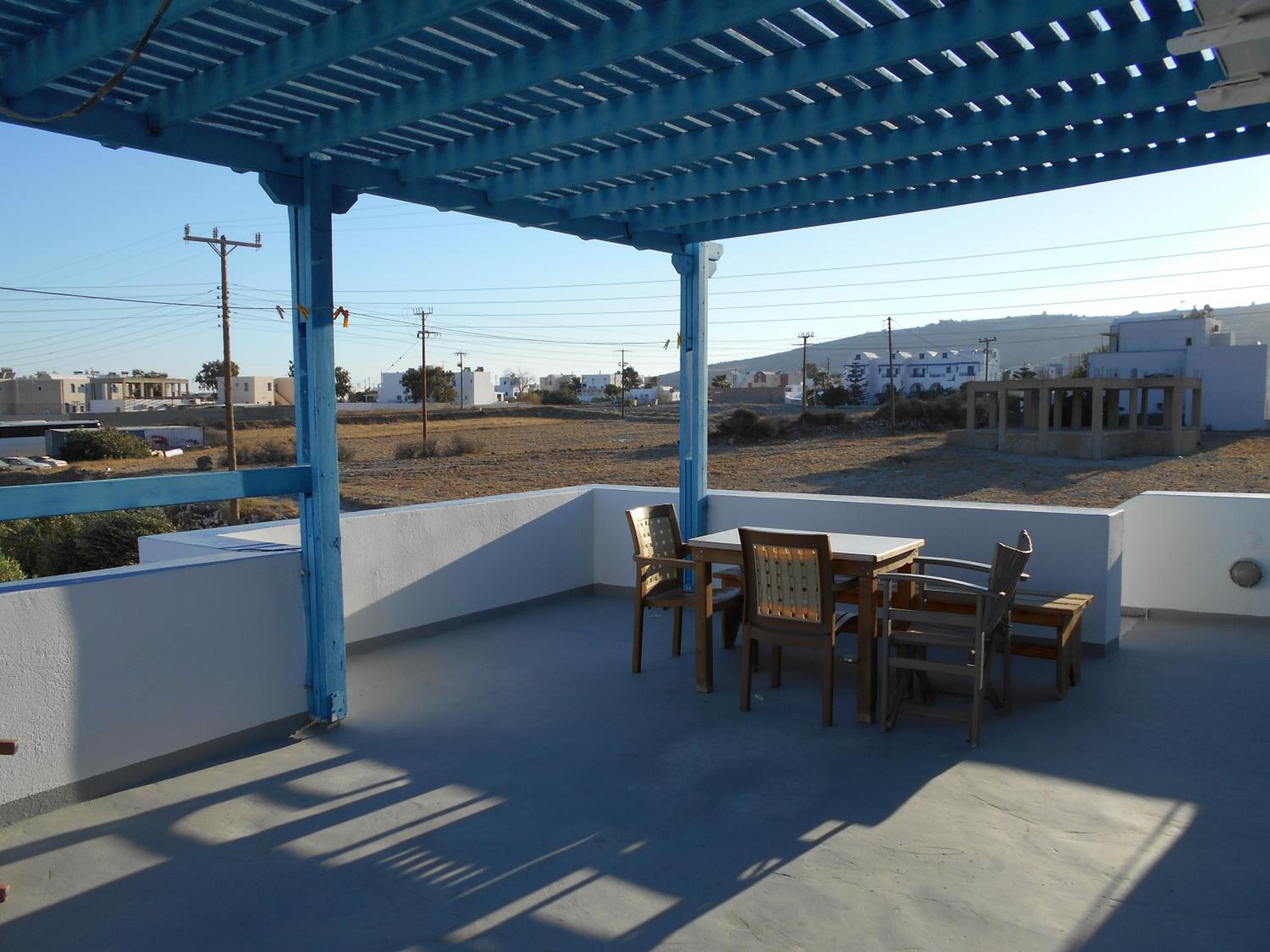 Фото Studios Apartments Kapetanios