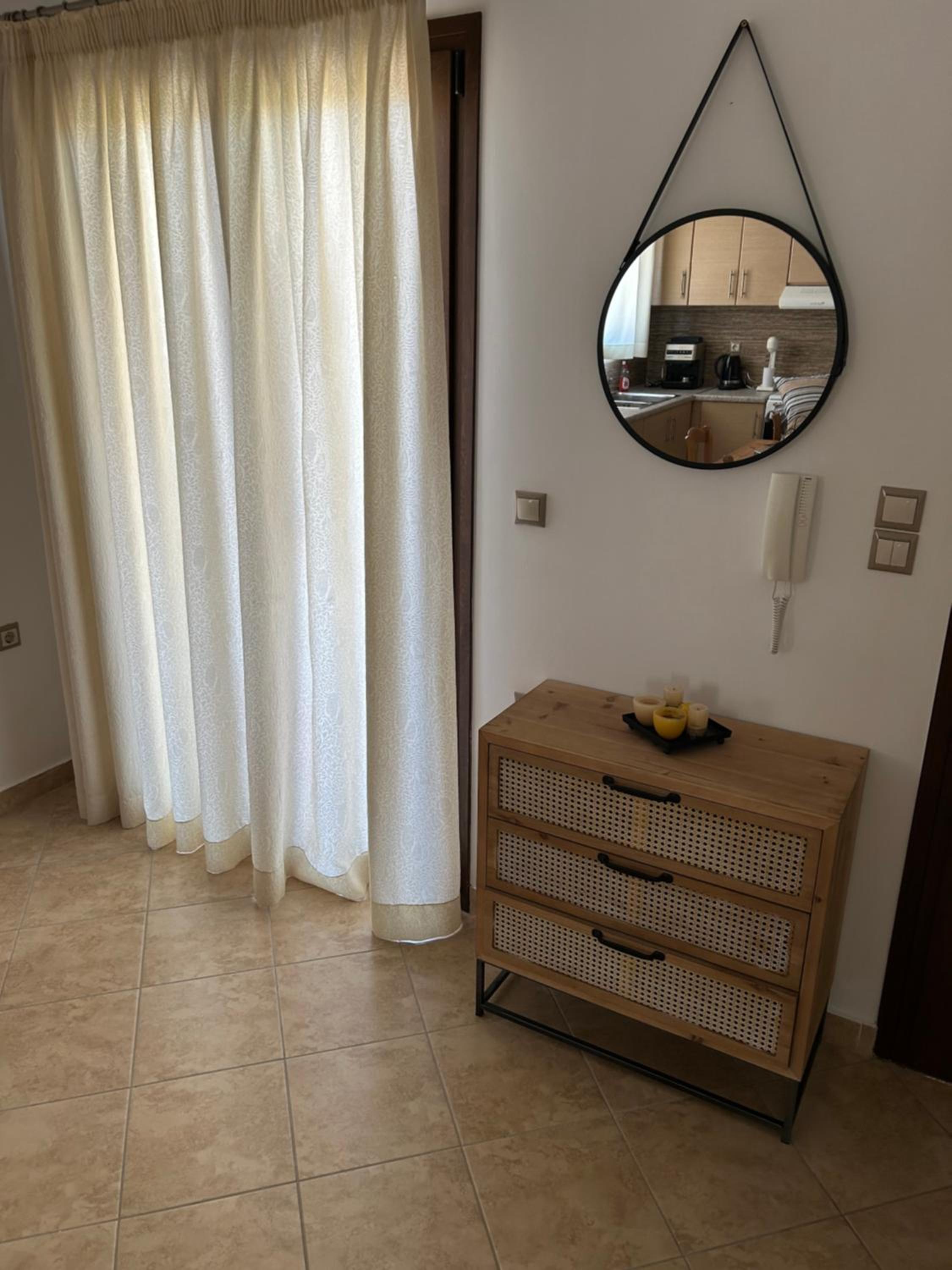 Фото Armonia apartments