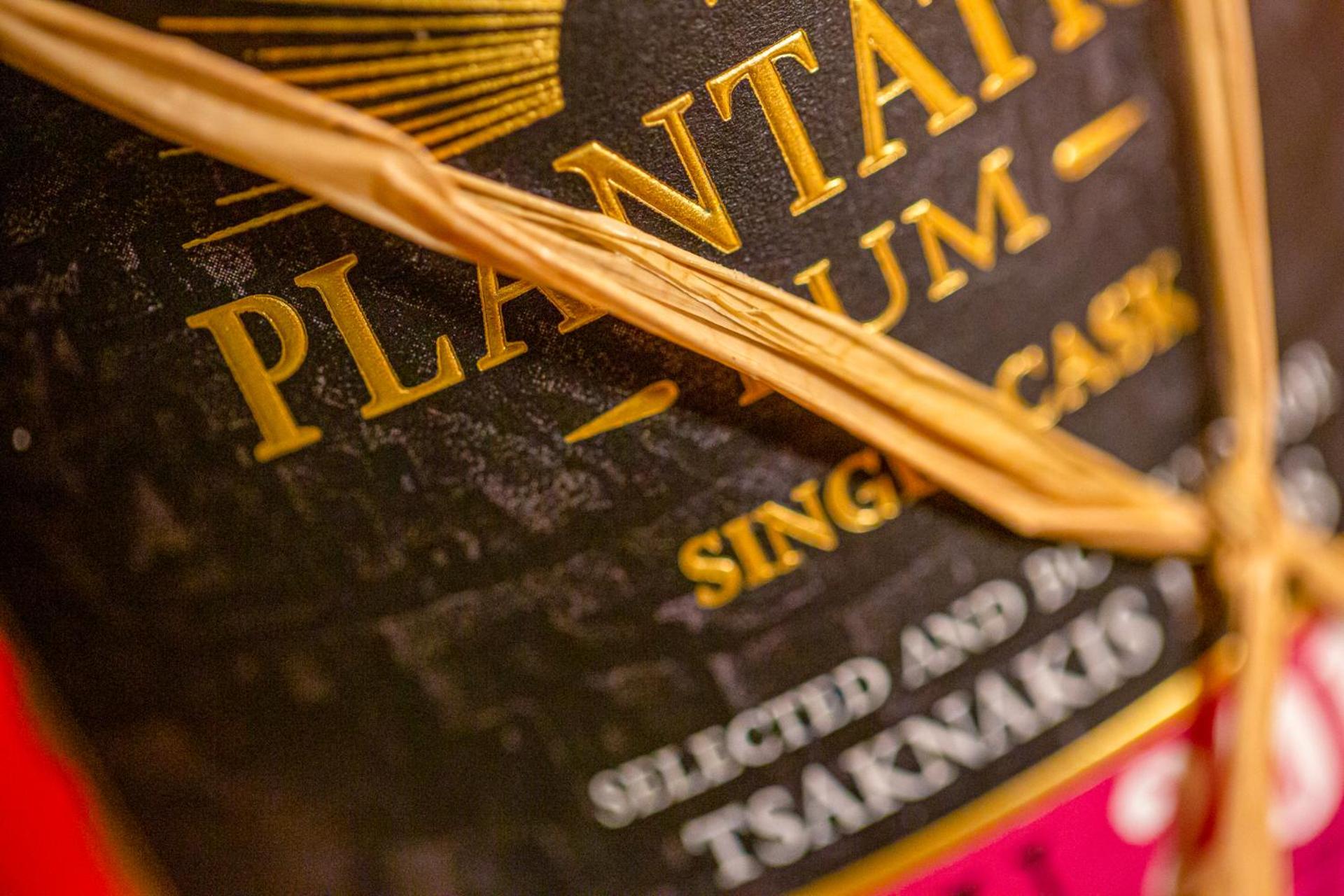 Фото Pavlos Hotel