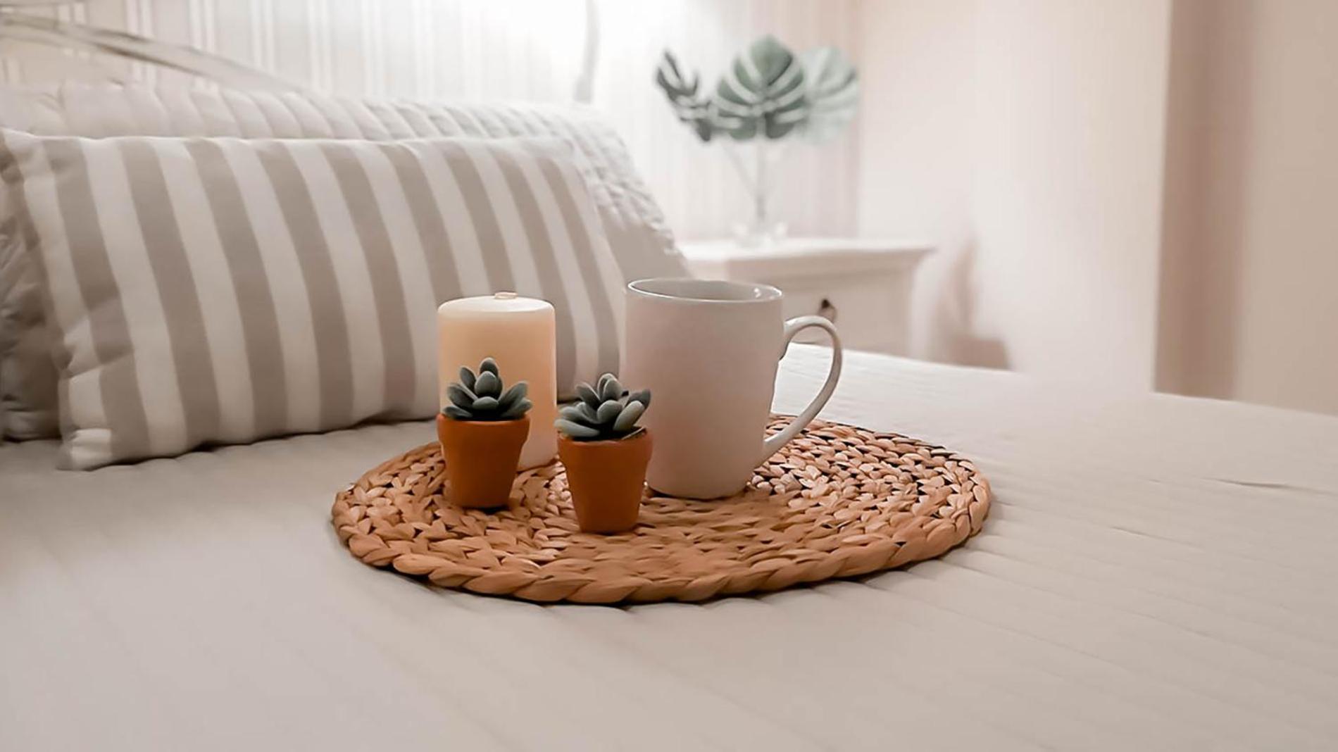 Фото Kaloudis Apartments & Studios