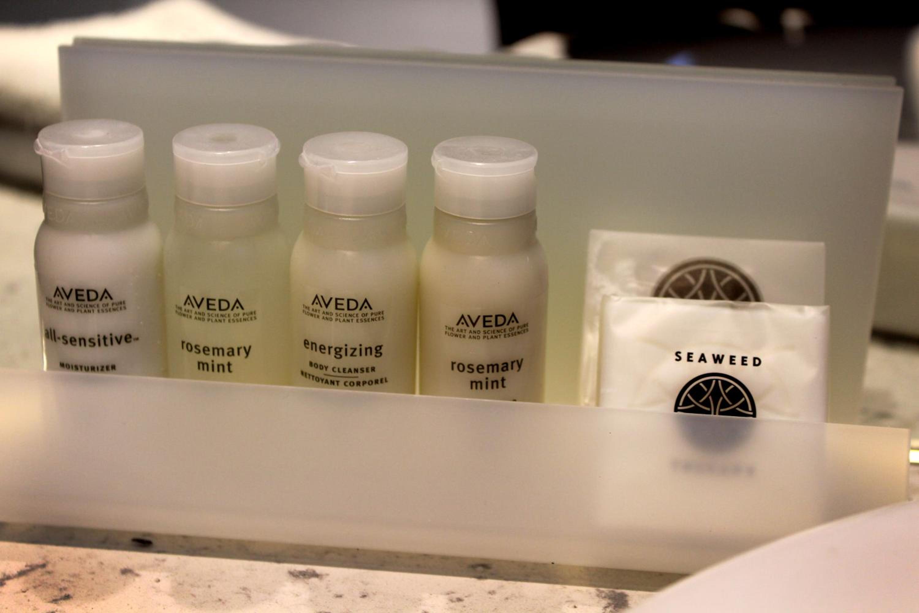 Фото 91 Aparthotel Jesmond Road