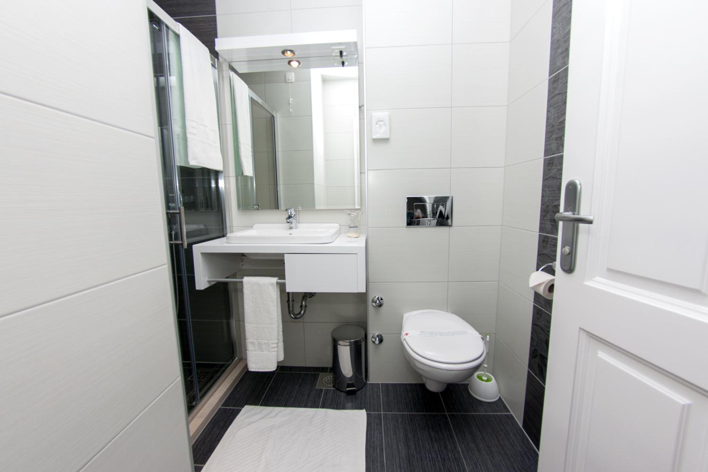 Фото Villa Milas