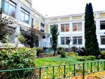 Детская школа искусств имени М. А. Балакирева (Samarkandsky Boulevard, 11к3), school of the arts