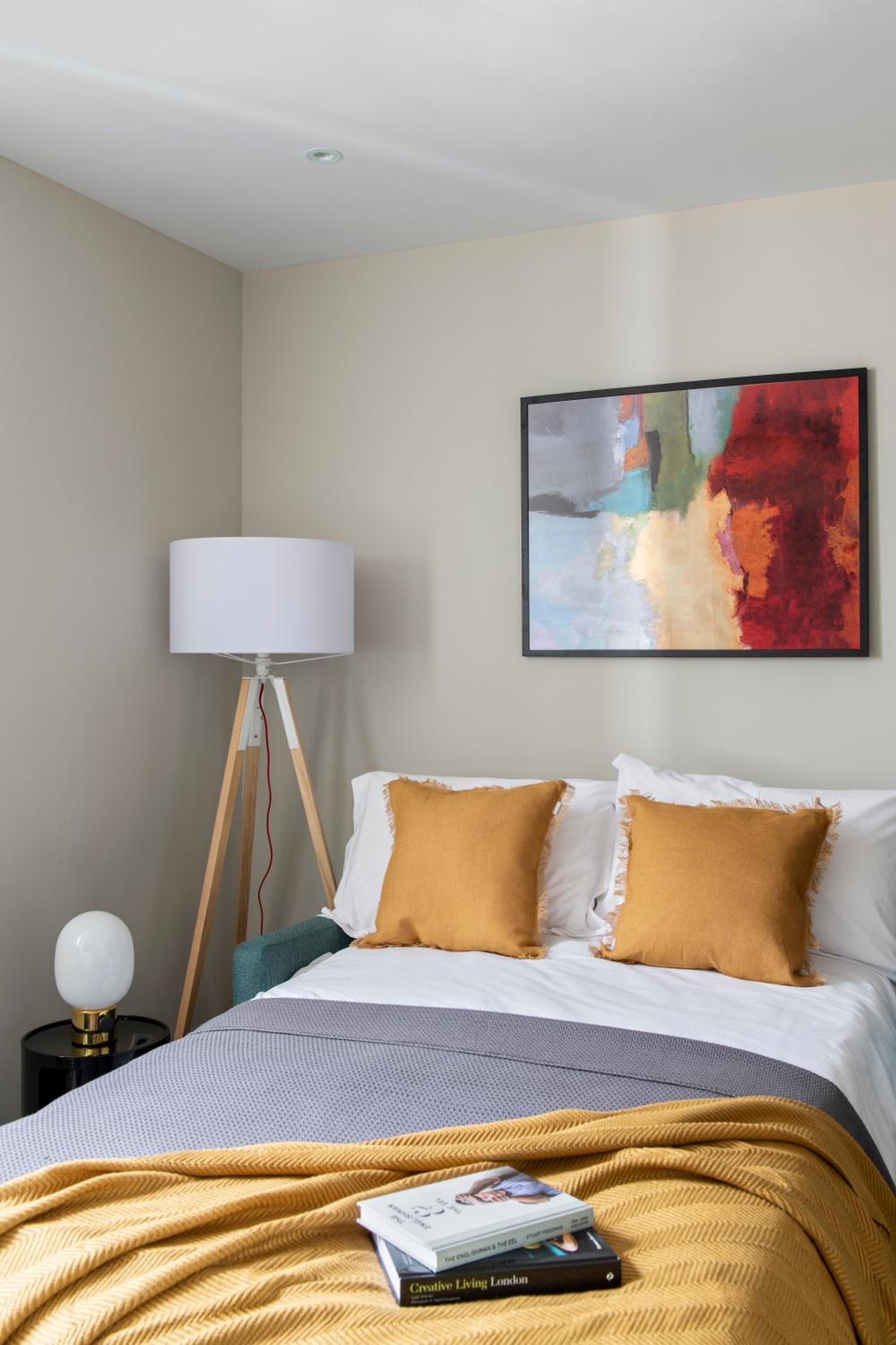 Фото Cove Cannon Street