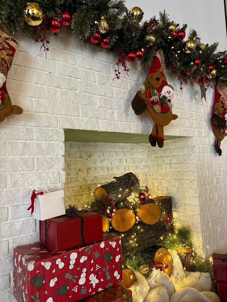 Фото Горицы Hotel&Resort