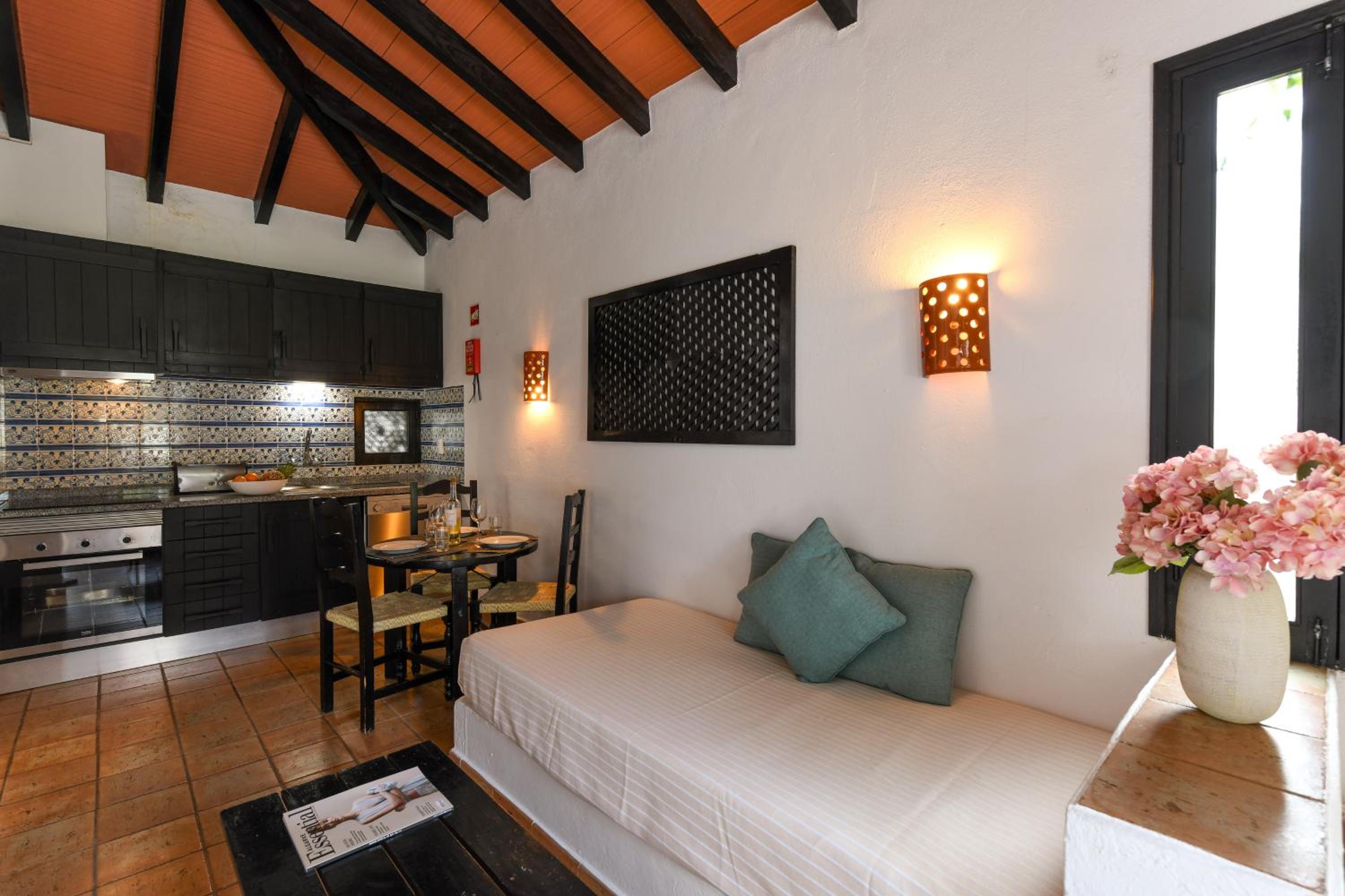 Фото Pedras da Rainha