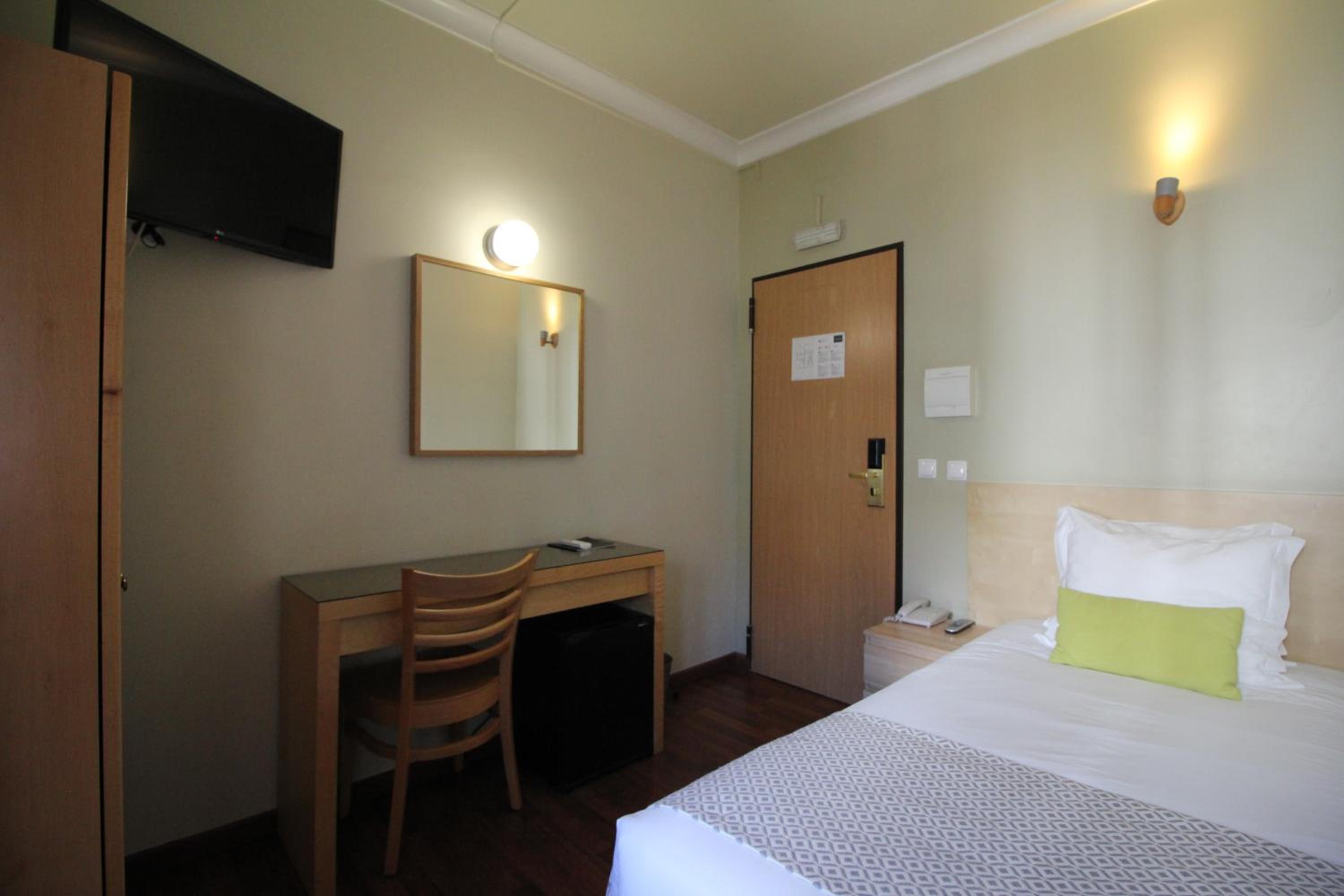 Фото Imperador Hotel