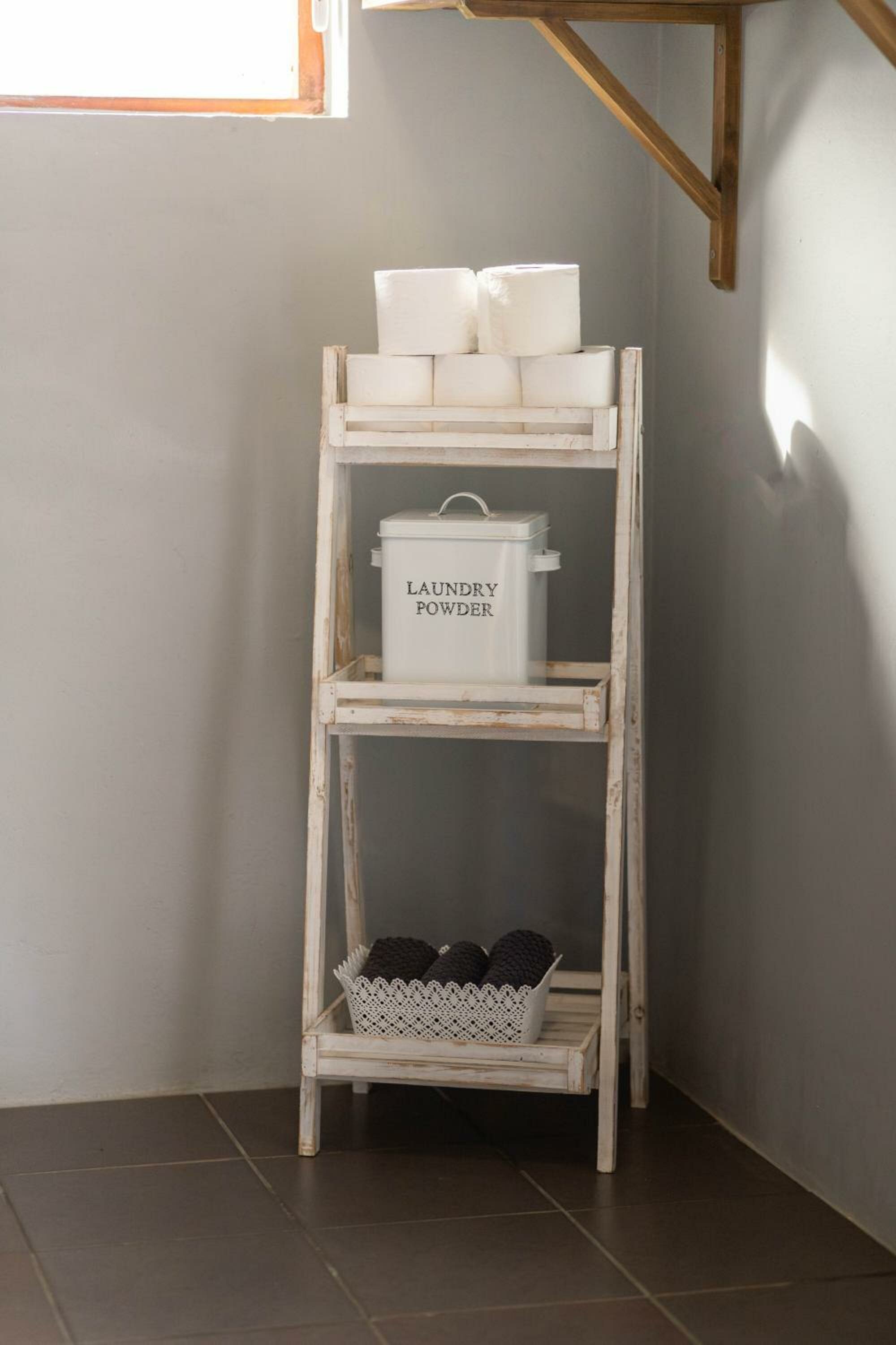 Фото Normandie On Sea