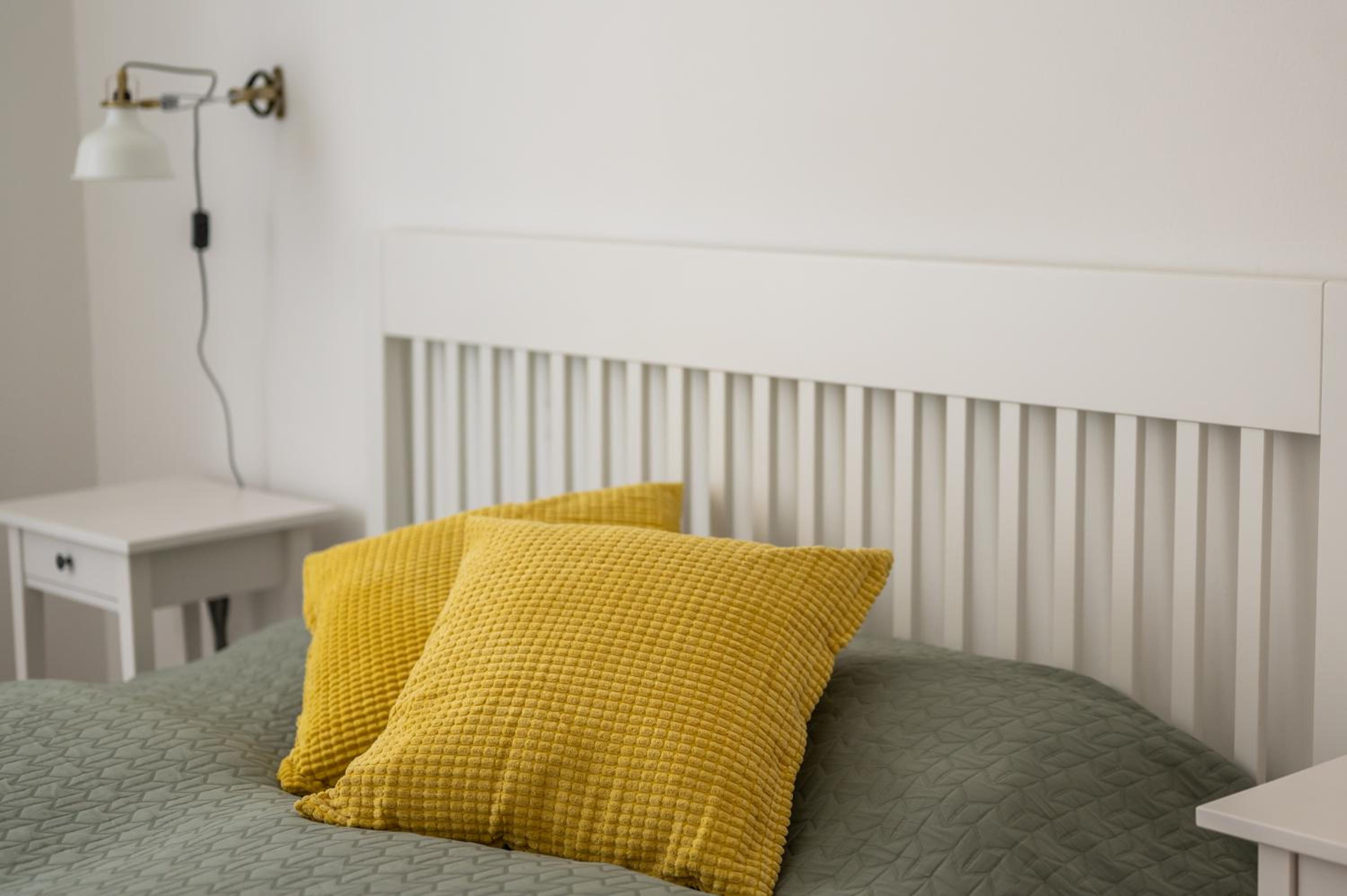 Фото City Home Budapest