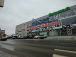 Теплицы (Tsanova Boulevard, 6с1), greenhouse equipment