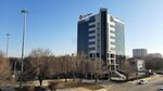 Caspian Proger Engineering and Consulting (Stýdentter dańǵyly, 52) ، هندسة