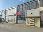 Welder (İstanbul, Ümraniye, Dudullu OSB Mah., IMES 207. Sok., 19), empresa manufacturera