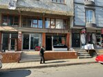 Grocery (Istanbul, Sancaktepe, Veysel Karani Neighborhood, Ulugazi Avenue, 84/1B), grocery