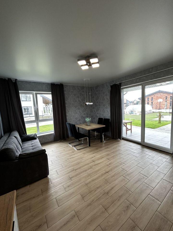 Фото Жизнь у моря