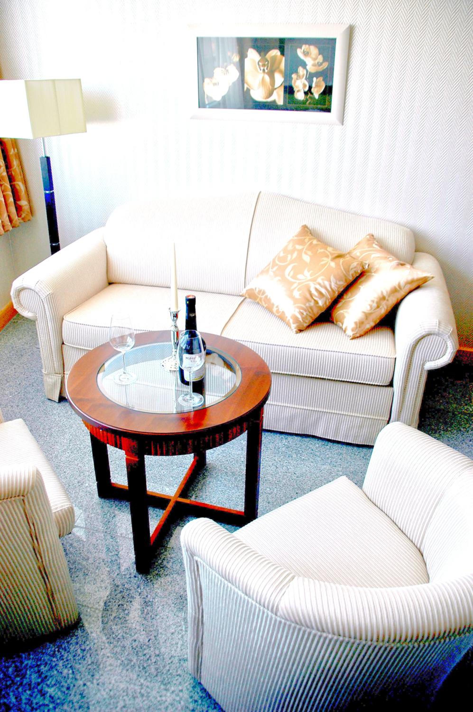 Фото Actor Hotel Budapest