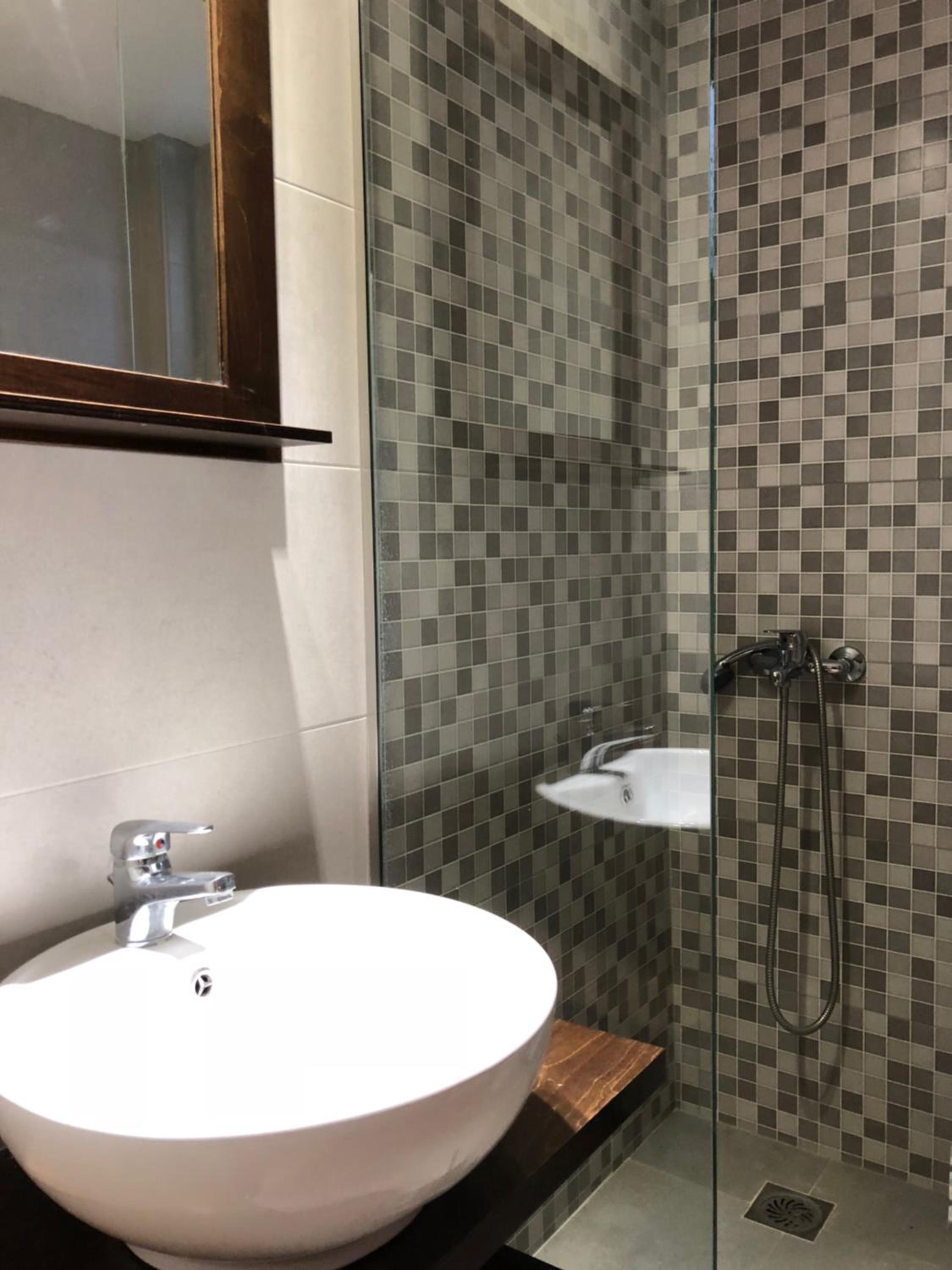 Фото Oleander Apartments