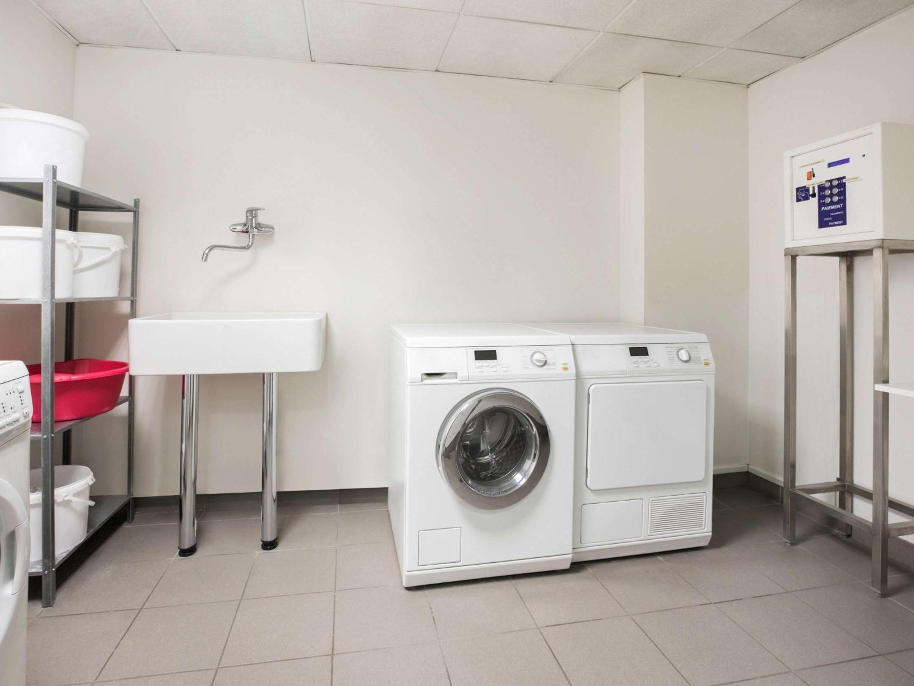 Фото Aparthotel Adagio access Strasbourg Petite France