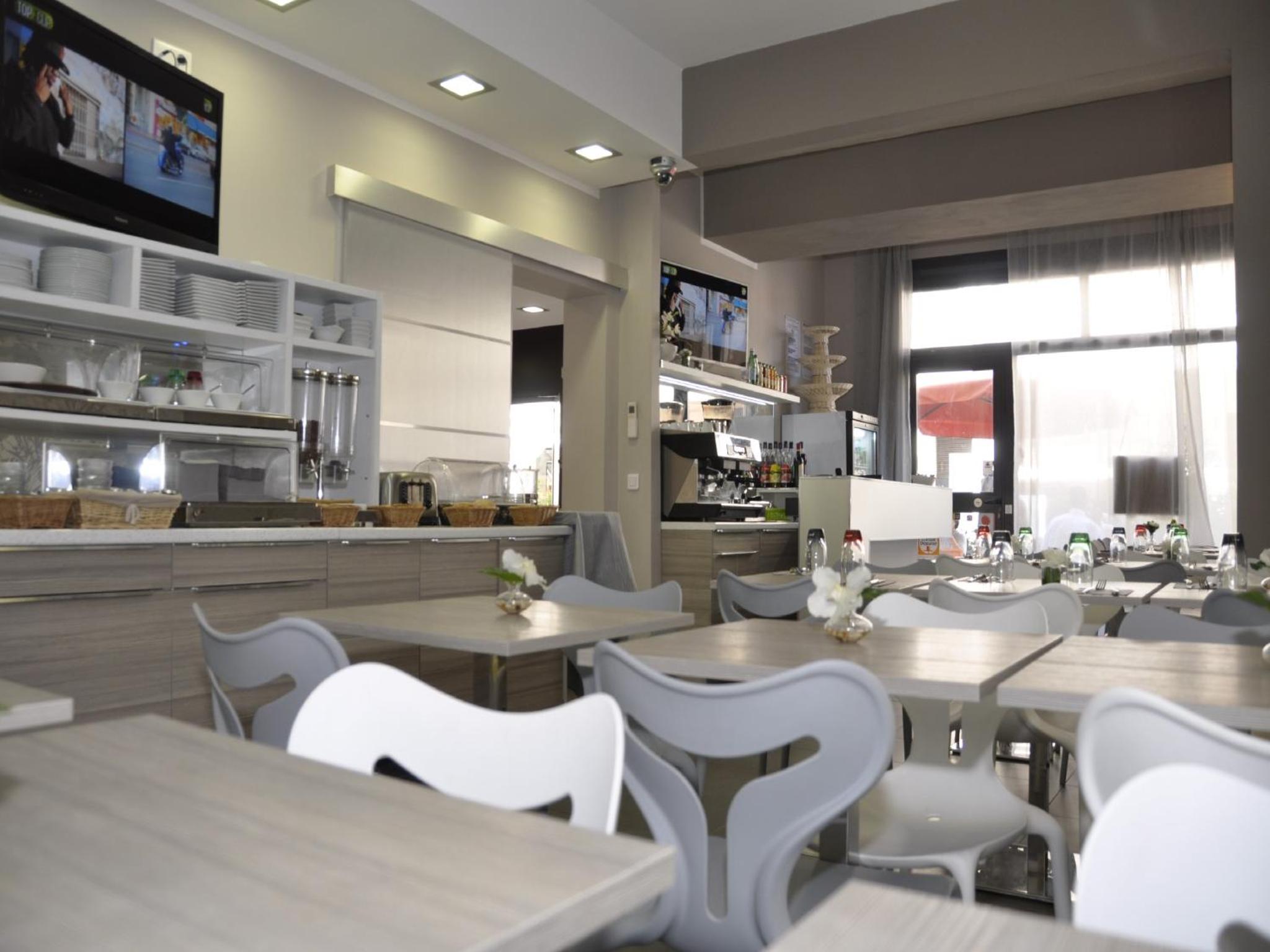 Фото Riviera Eden Palace