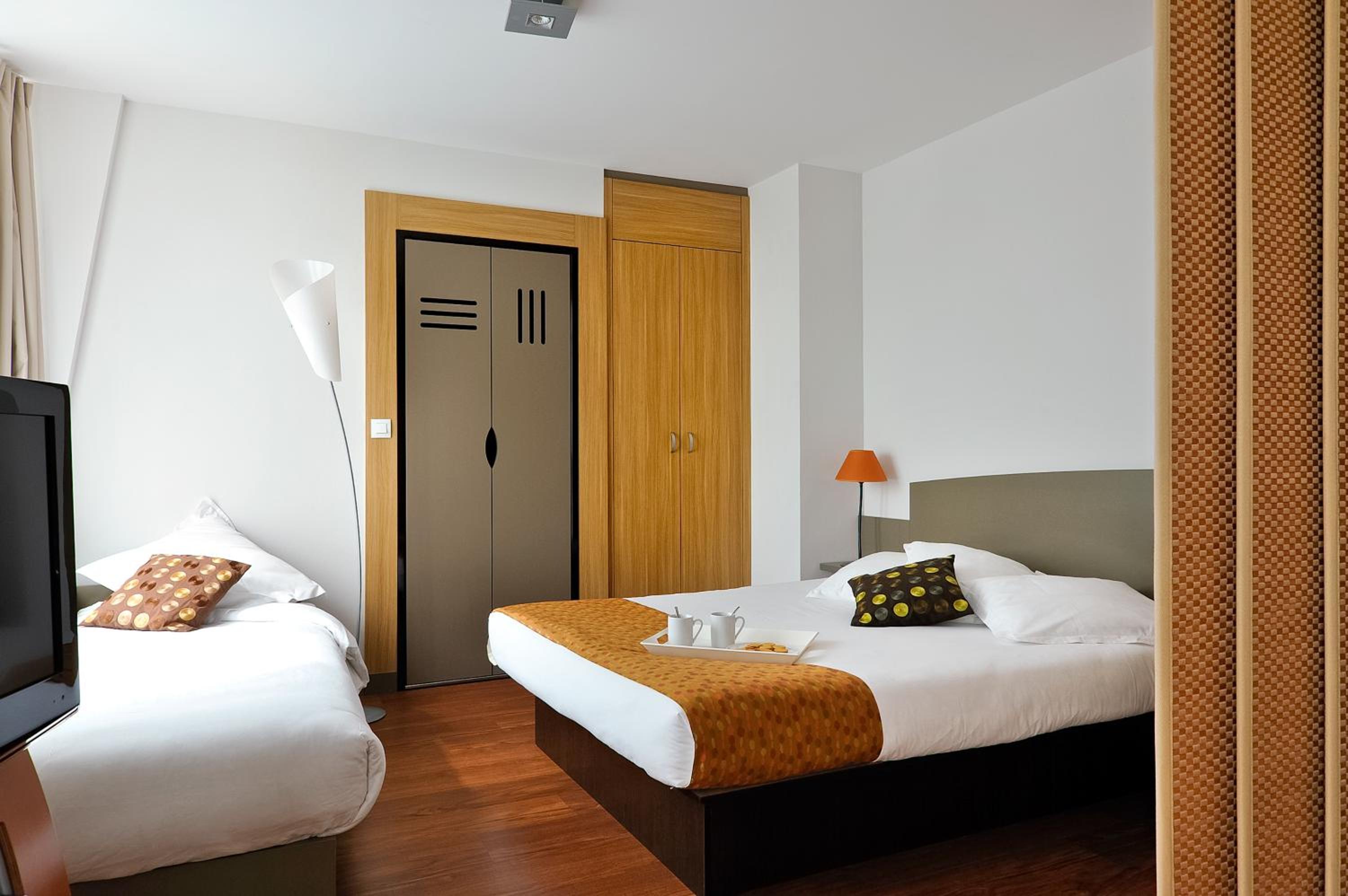 Фото 163774725571