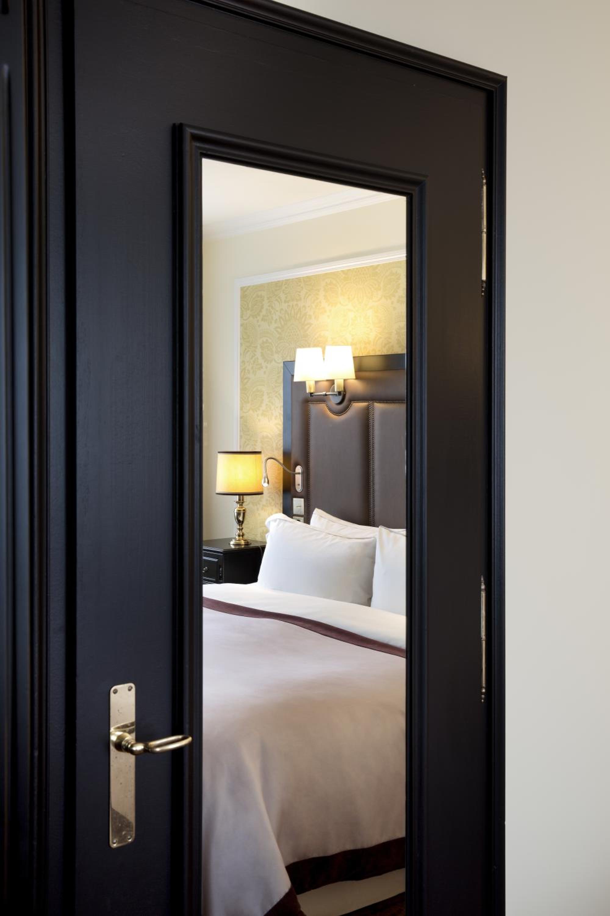 Фото 115478742751