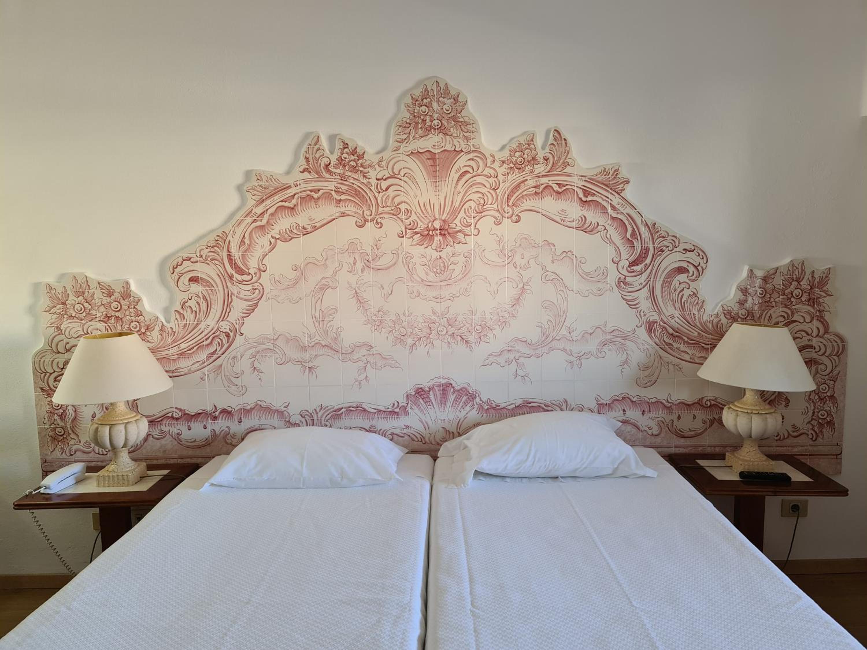 Фото Hotel Apartamento Brisa Sol